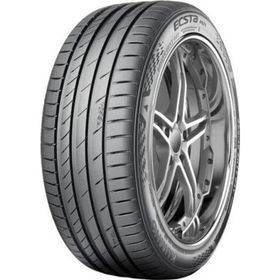 Kumho 285/40 R21 109Y XL Ecsta Ps71 4x4 Yaz Lastiği 2024