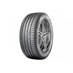 Kumho 285/40 R21 109Y XL Ecsta Ps71 4x4 Yaz Lastiği 2024