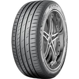 Kumho 285/40 R21 109Y XL Ecsta Ps71 4x4 Yaz Lastiği 2024