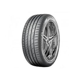 Kumho 285/40 R21 109Y XL Ecsta Ps71 4x4 Yaz Lastiği 2024