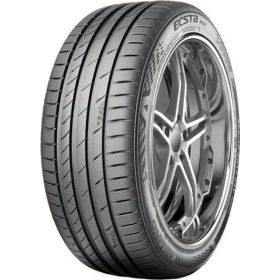 Kumho 285/40 R21 109Y XL Ecsta Ps71 4x4 Yaz Lastiği 2024