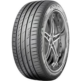 Kumho 285/40 R21 109Y XL Ecsta PS71 SUV Yaz Lastiği 2025