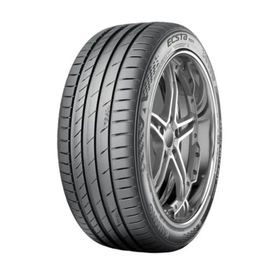Kumho 285/40 R21 109Y XL Ecsta Ps71 Yaz Lastiği 2022
