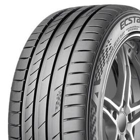 Kumho 285/40 R21 109Y XL Ecsta PS71 Yaz Lastiği