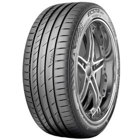 Kumho 285/40 R21 109Y XL Ecsta PS71 Yaz Lastiği