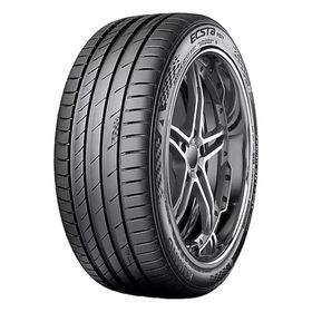 Kumho 285/40zr21 109y Xl Ecsta Ps71 Yaz Lastiği 2024
