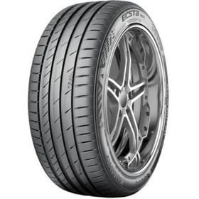 Kumho 285/45 R20 112Y XL Ecsta PS71 Suv Yaz Lastiği 2025