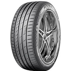 Kumho 285/45 R20 112Y XL Ecsta PS71 Yaz Lastiği