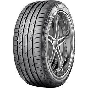 Kumho 285/45 R21 113Y XL Ecsta PS71 Yaz Lastiği 2023