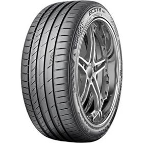 Kumho 285/45 R21 113Y XL Ecsta PS71 Yaz Lastiği 2024