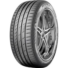 Kumho 285/45 R21 113Y XL Ecsta PS71 Yaz Lastiği 2024