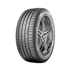 Kumho 285/45 R21 113Y XL Ecsta PS71 Yaz Lastiği 2024