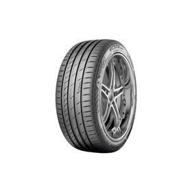 Kumho 285/45 R21 113Y XL Ecsta PS71 Yaz Lastiği 2024