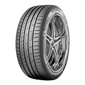 Kumho 285/45 R21 113Y XL Ecsta PS71 Yaz Lastiği 2024