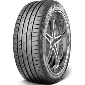 Kumho 285/45 ZR21 113Y XL Ecsta PS71 Yaz Lastiği 2024
