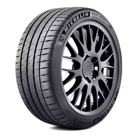 Kumho 285/50 R20 112V Crugen Hp91 Yaz Lastiği 2024