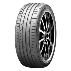 Kumho 285/50 R20 116W XL Ecsta PS71 Suv Yaz Lastiği 2025