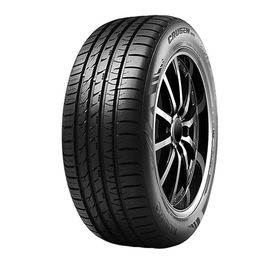Kumho 285/60 R18 116V Crugen HP91 Yaz Lastiği