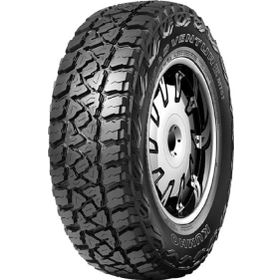 Kumho 285/70 R17 121/118Q Road Venture MT51 Yaz Lastiği 2025