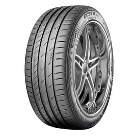 Kumho 295/30 R19 100Y XL Ecsta PS71 Yaz Lastiği 2022