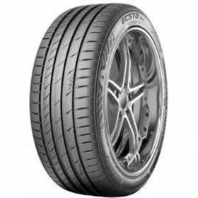 Kumho 295/30 R19 100Y XL Ecsta PS71 Yaz Lastiği
