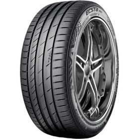 Kumho 295/30 R19 100Y XL Ecsta PS71 Yaz Lastiği