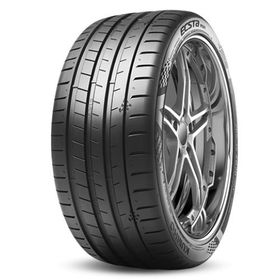 Kumho 295/30 R20 101Y XL Ecsta PS91 Yaz Lastiği