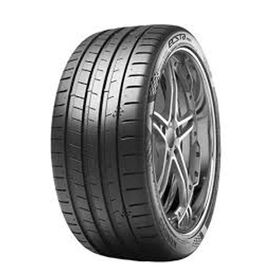 Kumho 295/30 R20 101Y XL Ecsta PS91 Yaz Lastiği