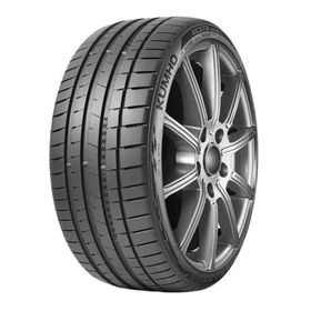Kumho 295/30 ZR21 102Y XL Ecsta Sport S PS72 EV Yaz Lastiği 2025