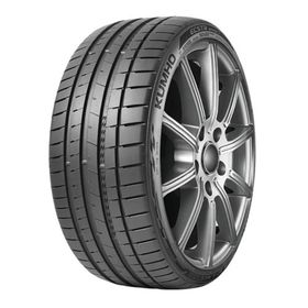 Kumho 295/30 ZR21 102Y XL Ecsta Sport S PS72 EV Yaz Lastiği 2025