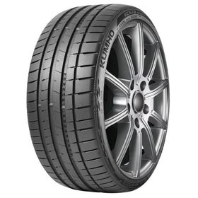 Kumho 295/35 R20 105Y Ecsta Sport S PS72 Yaz Lastiği 2025