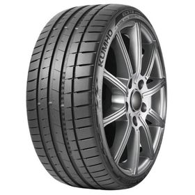 Kumho 295/35 R20 105Y Ecsta Sport S PS72 Yaz Lastiği 2025