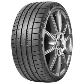 Kumho 295/35 R20 105Y Ecsta Sport S PS72 Yaz Lastiği 2025