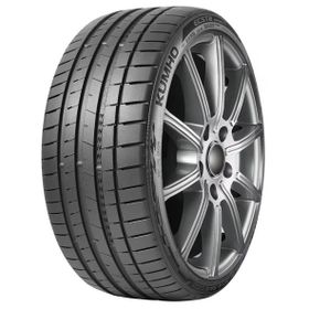 Kumho 295/35 R20 105Y Ecsta Sport S PS72 Yaz Lastiği 2025
