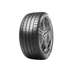 Kumho 295/35 R20 105Y XL Ecsta PS91 Yaz Lastiği 2025