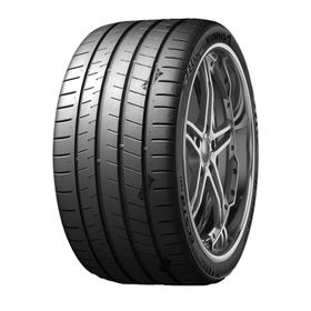 Kumho 295/35 R20 105Y XL Ecsta PS91 Yaz Lastiği 2025