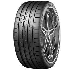 Kumho 295/35 R20 105Y XL Ecsta PS91 Yaz Lastiği