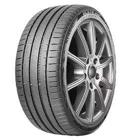 Kumho 295/35 R20 105Y XL EV Ecsta Sport PS72 Yaz Lastiği 2025