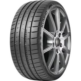 Kumho 295/35 R20 105Y XL EV Ecsta Sport PS72 Yaz Lastiği 2025