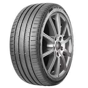 Kumho 295/35 R20 105Y XL EV Ecsta Sport PS72 Yaz Lastiği 2025