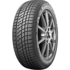 Kumho 295/35 R21 107V WinterCraft WS71 Kış Lastiği