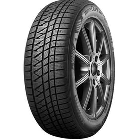 Kumho 295/35 R21 107V XL WinterCraft SUV WS71 Kış Lastiği 2024