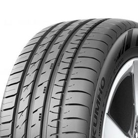 Kumho 295/35 R21 107Y XL Crugen HP91 Yaz Lastiği