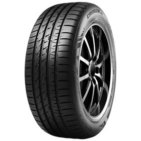 Kumho 295/35 R21 107Y XL Crugen HP91 Yaz Lastiği