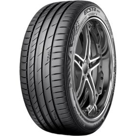 Kumho 295/35 R21 107Y XL Ecsta PS71 Yaz Lastiği
