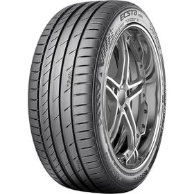 Kumho 295/35ZR21 107Y XL Ecsta PS71 Yaz Lastiği 2025