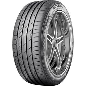 Kumho 295/35ZR21 107Y XL Ecsta PS71 Yaz Lastiği 2025