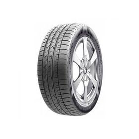Kumho 295/40 R20 110Y Crugen HP91 Yaz Lastiği