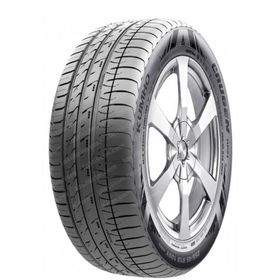 Kumho 295/40 R20 110Y XL Crugen HP91 Yaz Lastiği 2023