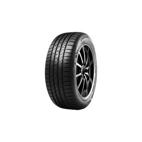 Kumho 295/40 R20 110Y XL Crugen HP91 Yaz Lastiği